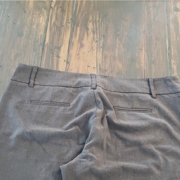 AB Studio pants - Picture 3 of 5